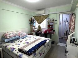 Blk 230 Bukit Batok East Avenue 3 (Bukit Batok), HDB 3 Rooms #626446111